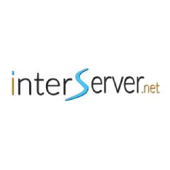 InterServer Dedicated Server Promo Code: Servers from $79/mo