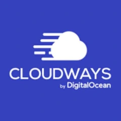 Cloudways Offer: 30% Off for 4 Months