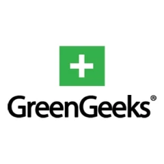 GreenGeeks VPS Hosting Deal: Start from $69.95/mo