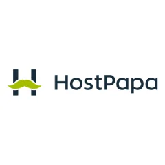 HostPapa Dedicated Server Deal: Starts from $59.95/mo
