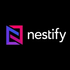 Nestify Free Trial Offer – Try Managed WordPress Hosting Risk-Free