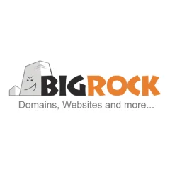 BigRock SSL Coupon Code: Save Up to 10% on 2-Year SSL Plans