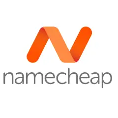 Namecheap Coupon for SSL: Up To 17% Off + Extra 5% Off