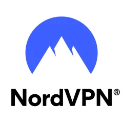 NordVPN Student Discount Code: Extra 15% Off on 2-Year Plan
