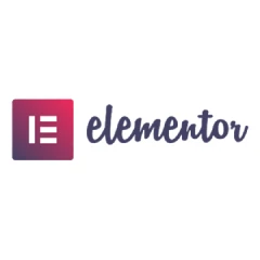 Elementor One Promo Code: Starting from $15/mo