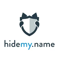 HideMyName 1 Year VPN Coupon: Get 3 Months Free