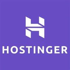 Hostinger Web Hosting Deals: Start from $2.99/mo