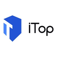 iTop VPN 3 Year Deal: Get It for $1.66/mo