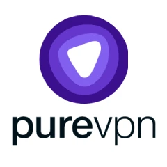 PureVPN Student Discount Code: Extra 10% Off
