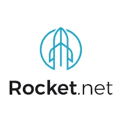 Rocket.net Free Trial Offer: $1 for First Month