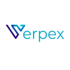 Verpex Managed WordPress Hosting Coupon: Up To 50% Off on All Plans