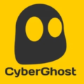 CyberGhost VPN