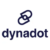 Dynadot