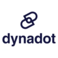 Dynadot