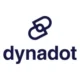 Dynadot