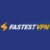 FastestVPN