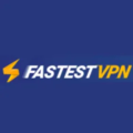 FastestVPN