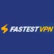 FastestVPN