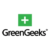 GreenGeeks