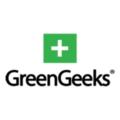 GreenGeeks