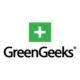 GreenGeeks