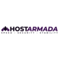 HostArmada