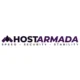 HostArmada