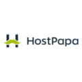 HostPapa