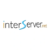 InterServer Coupons