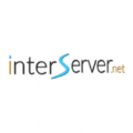 InterServer Coupons