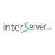 InterServer Coupons
