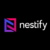 Nestify