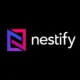 Nestify