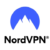 NordVPN