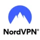 NordVPN