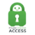 Private Internet Access