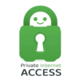 Private Internet Access