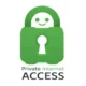 Private Internet Access