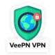 VeePN