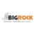 BigRock