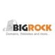 BigRock