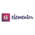 Elementor