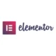 Elementor