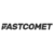 FastComet