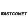 FastComet