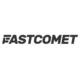 FastComet