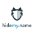 HideMyName
