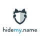 HideMyName