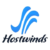 Hostwinds