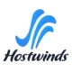 Hostwinds